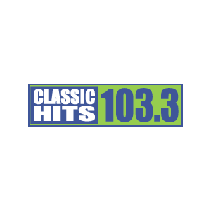 WRQQ - Classic Hits 103.3