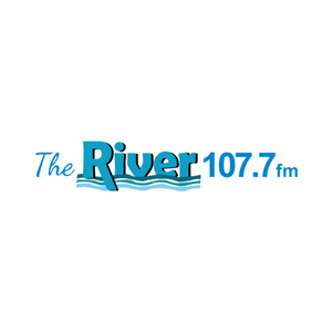 Listen to WRRL The River 107.7 in the App