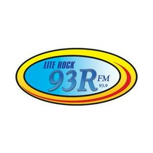 Listen to WRRR Lite Rock 93.9 FM in the App