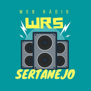 Listen to WRS Sertanejo in the App