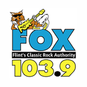 Listen to WRSR The Fox 103.9 in the App