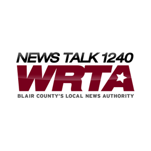 Listen to WRTA News Talk 1240 AM in the App