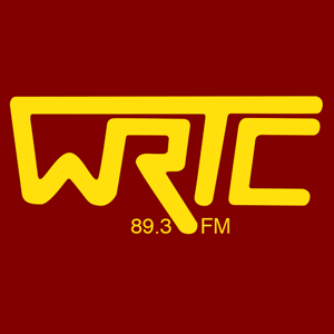 Listen to WRTC-FM - 89.3 FM in the App