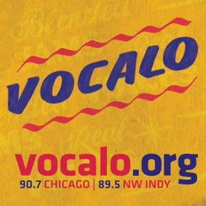 Listen to WRTE - Vocalo Radio 90.5 FM in the App