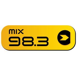 Listen to WRTO-FM - Mix 98.3 FM in the App