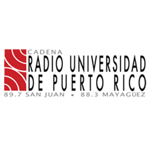 Listen to WRTU - Radio Universidad 89.7 FM in the App