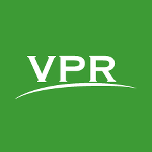 Listen to WRVT Vermont Public Radio 88.7 FM in the App