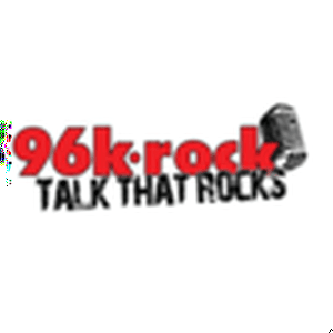 Listen to WRXK-FM - 96 K-ROCK 96.1 FM in the App