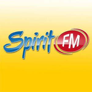 Listen to WRXT - Spirit FM 90.3 FM in the App