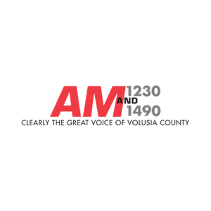 Listen to WSBB AM 1230 and AM 1490 in the App