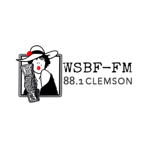 Listen to WSBF 88.1 FM in the App