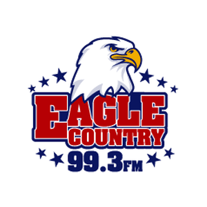 Listen to WSCH Eagle 99.3 in the App