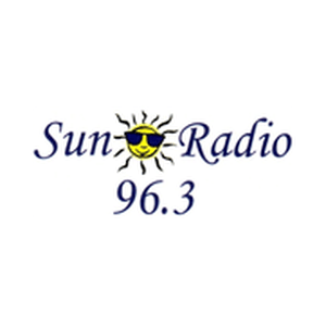 Listen to WSCQ-LP Su Radio 96.3 FM in the App