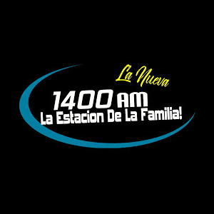 Listen to WSDO 1400 AM - La Estacion De La Familia in the App