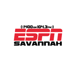 Listen to WSEG ESPN Radio FM 104.3 in the App