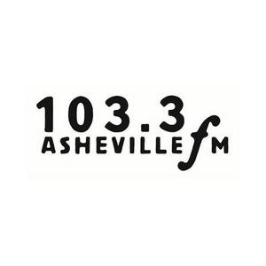 Listen to WSFM Asheville 103.3 FM in the App