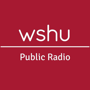 Listen to WSHU News & Talk in the App