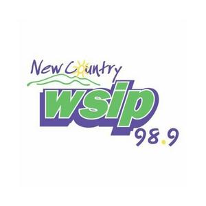 Listen to WSIP FM 98.9 in the App