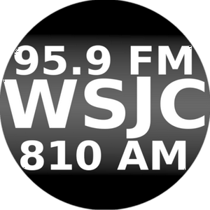 Listen to WSJC 810 AM in the App