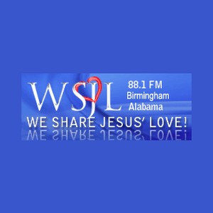 Listen to WSJL Elijah Radio in the App