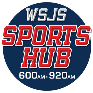 WSJS - Triad Sports Network 