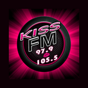 Listen to WSKS/WSKU 97.9 & 105.5 Kiss FM in the App