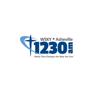 Listen to WSKY 1230 AM in the App