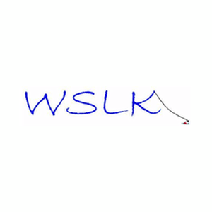 Listen to WSLK Lake Radio 880 AM in the App