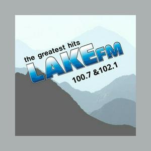 Listen to WSLP Lake FM in the App