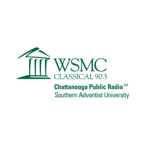 Listen to WSMC 90.5 FM in the App