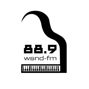 Listen to WSND 88.9 FM / Reggae Street in the App