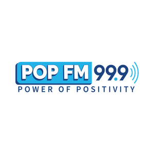 Listen to WSNJ Pop-FM 99.9 in the App