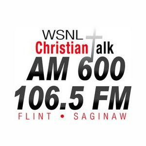 Listen to WSNL Victory 600 AM in the App