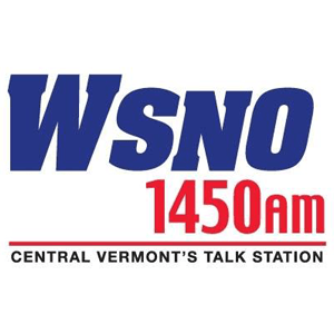 Listen to WSNO in the App