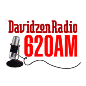 Listen to WSNR - Davidzon Radio 620 AM in the App