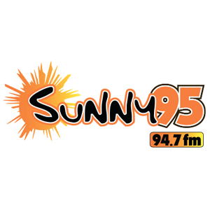 Listen to WSNY - Sunny 95 94.7 FM in the App