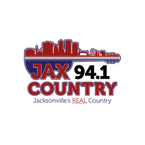 Listen to WSOS Jax Country 94.1 FM in the App