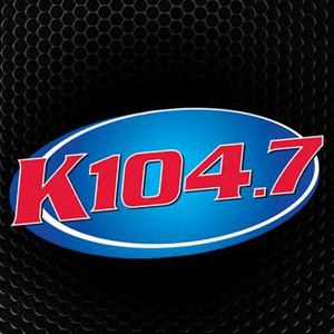 Listen to WSPK - K-104.7 104.7 FM in the App