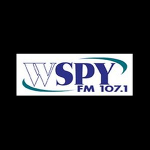 Listen to WSPY 1480 in the App