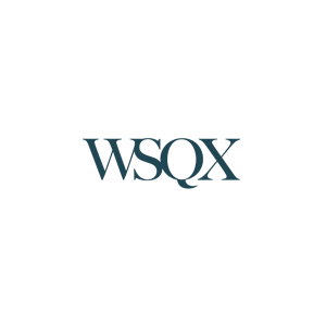 Listen to WSQX-FM - WSQX-FM 91.5 FM in the App