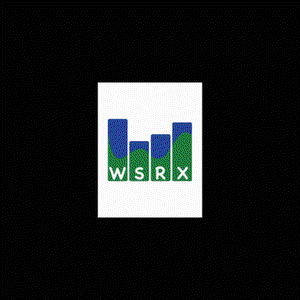 Listen to WSRX-LP VernonFM 107.9 FM in the App