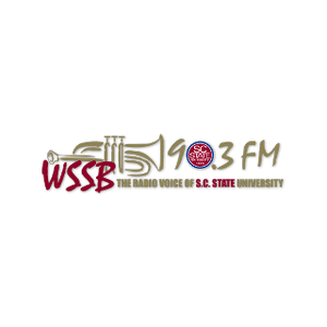 Listen to WSSB-FM 90.3 in the App