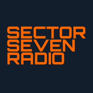 Listen to WSSR Sector Seven Radio in the App