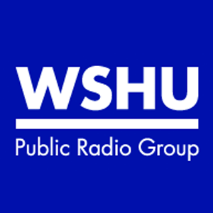 Listen to WSTC - 1400 AM in the App