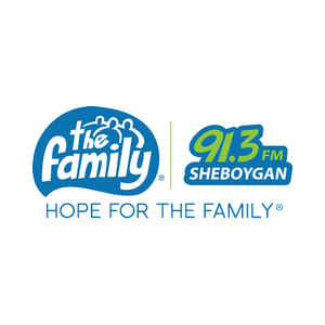 Listen to WSTM 91.3 The Family in the App