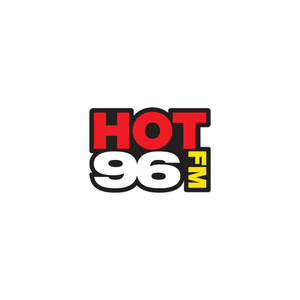 Listen to WSTO Hot 96.1 FM in the App