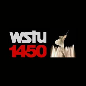 WSTU AM 1450