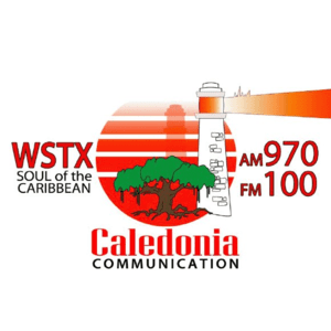 Listen to WSTX 970 AM in the App