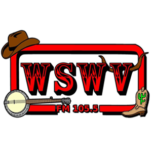 Listen to WSWS - The Life 89.9 FM in the App