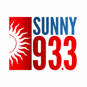 Listen to WSYE Sunny 93.3 FM in the App